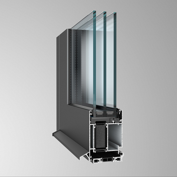 ALT W72 HD